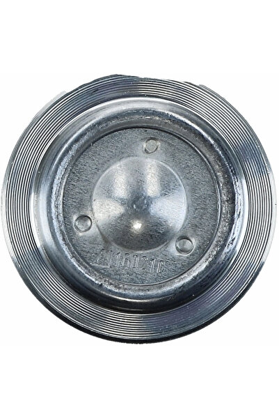 GRAP Articulatie Sarcina/Ghidare Partea De Jos Dacia Logan/Sandero Renault Cl...