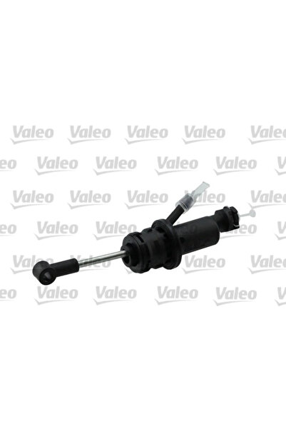 VALEO Pompa Centrala Ambreiaj Mercedes-Benz A-Class/B-Class Sports Tourer/Cla...