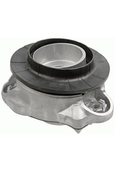 GRAP Rulment Sarcina Suport Arc Axa Fata Dreapta Fiat Ducato Bus/Ducato Caros...