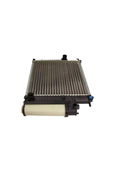 MaxGear Radiator Racire Motor Bmw 3/5/Z1 Roadster 1987-2003