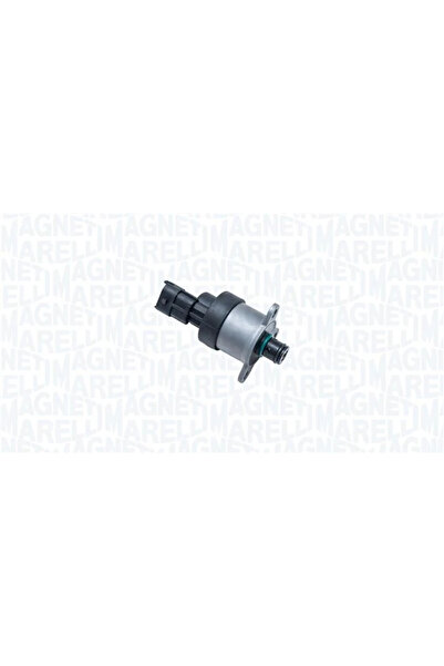 MAGNETI MARELLI Supapa Control Presiune Sistem - Common-Rail Opel Movano A Bu...