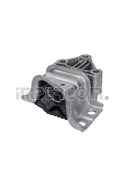 ORIGINAL IMPERIUM Suport Motor Fata Dreapta Fiat Ducato Bus/Ducato Caroserie/...