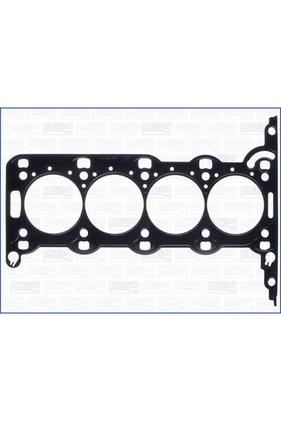 Ajusa Garnitura Chiulasa Opel Agila/Astra G/Astra H Suzuki Wagon R
