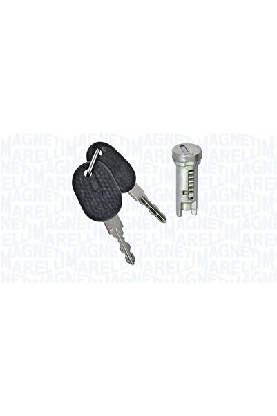 MAGNETI MARELLI Cilindru Inchidere Fata Citroen Jumper 1 Bus/Jumper 1 Caroser...