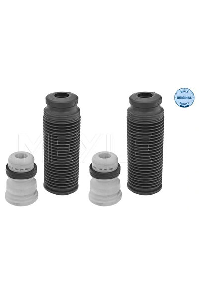 MEYLE Chit Protectie Praf Amortizor Puntea Spate Audi Q7 Vw Touareg