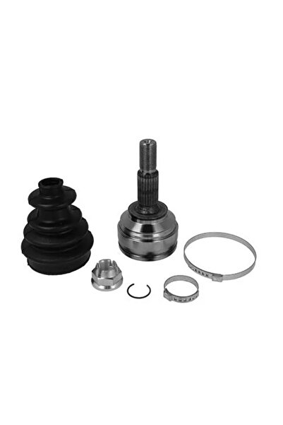 METELLI Set Articulatie Planetara Renault Clio 4