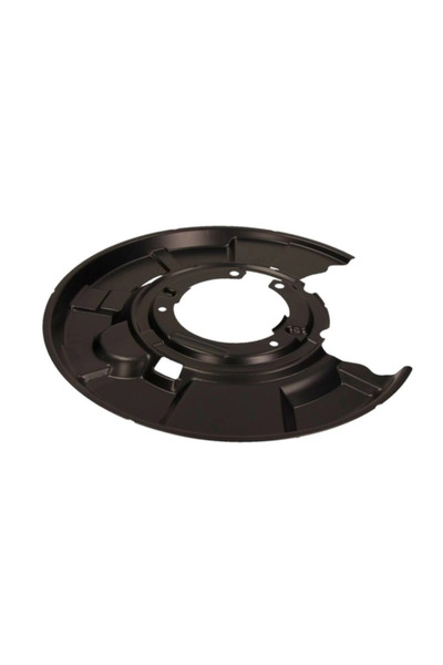 MaxGear Protectie Stropire Disc Frana Axa Spate Stanga Bmw 1/3