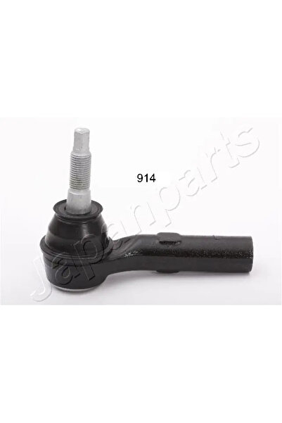 Japanparts Cap De Bara Fata Stanga Jeep Commander/Grand Cherokee 3