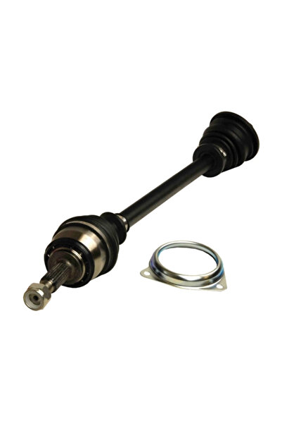 MaxGear Planetara Dacia Logan