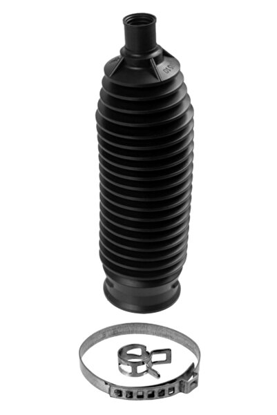 GRAP Burduf Cauciuc Directie Axa Fata Dreapta Audi A1/A2 Seat Ibiza 3/Ibiza 4