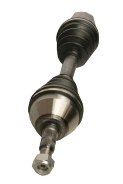 MaxGear Planetara Axa Fata Stanga Opel Astra H/Zafira / Zafira Family B/Zafir...