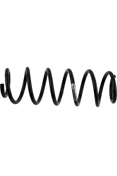 SACHS Спирална пружина VW Up!