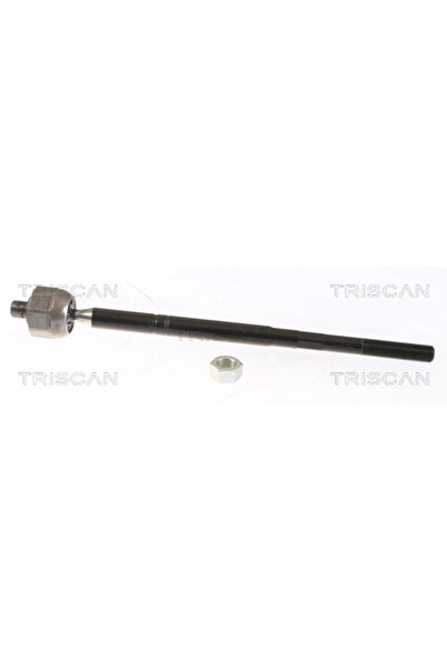 TRISCAN Articulatie Axiala Cap De Bara Ford Tourneo Custom V362 Bus/Transit C...