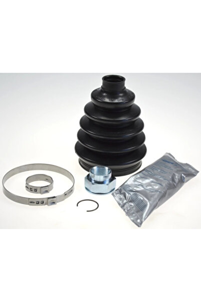 Löbro Ansamblu Burduf Articulatie Planetara Abarth 500 / 595 / 695/500C / 595...