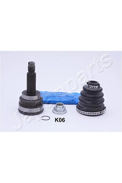 Japanparts Set Articulatie Planetara Spre Roata Kia Rio 1 2000-2005