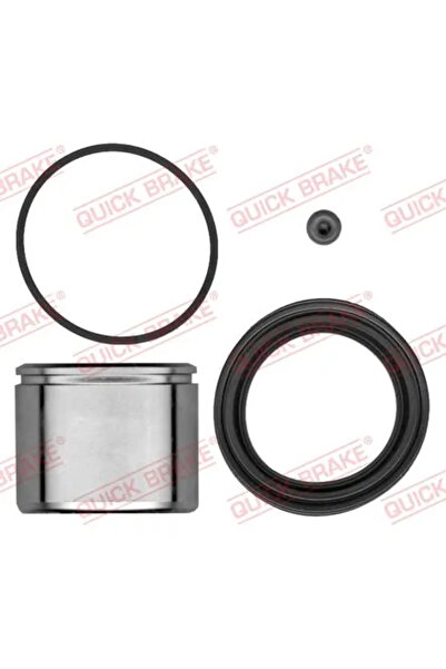 QUICK BRAKE Set Reparatie Etrier Chrysler Grand Voyager 5 Dodge Journey/Nitro