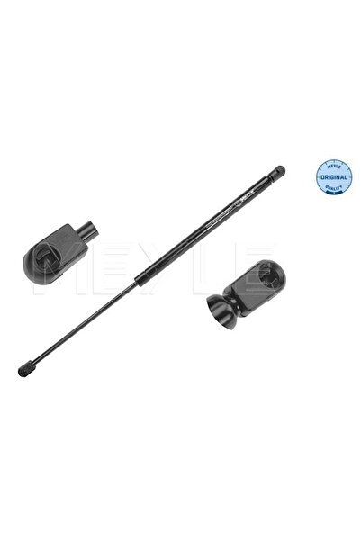 MEYLE Amortizor Portbagaj Nissan Almera 2 2000-2006