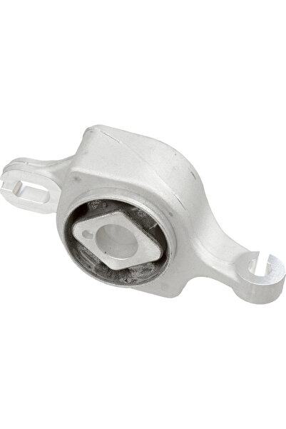 GRAP Suport Trapez Spate Mercedes-Benz Gle/Gls