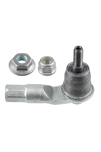 GRAP Cap De Bara Axa Fata Dreapta Seat Leon Skoda Octavia 4