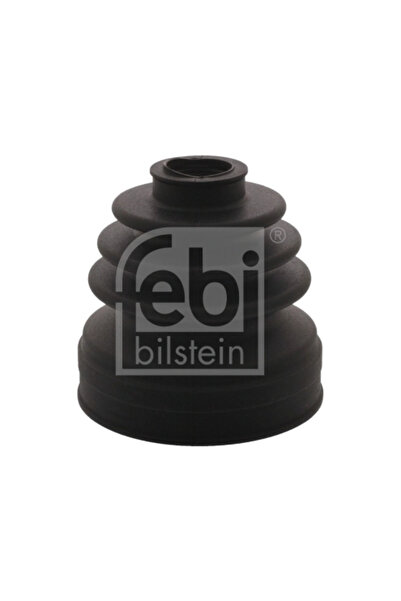 FEBI BILSTEIN Burduf Cauciuc Articulatie Planetara Audi A3/Tt Seat Altea/Cord...
