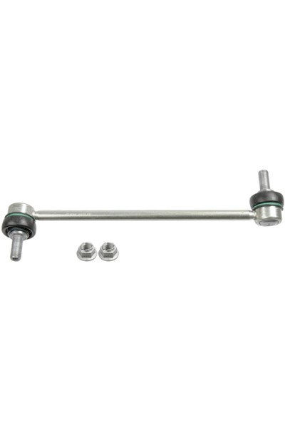 GRAP Brat/Bieleta Suspensie Stabilizator Axa Fata Dreapta Mercedes-Benz