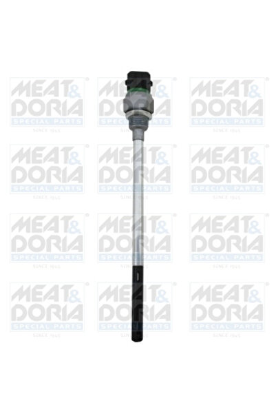 MEATDORIA Senzor Nivel Ulei Motor Renault Clio 3/Clio 4/Modus / Grand Modus