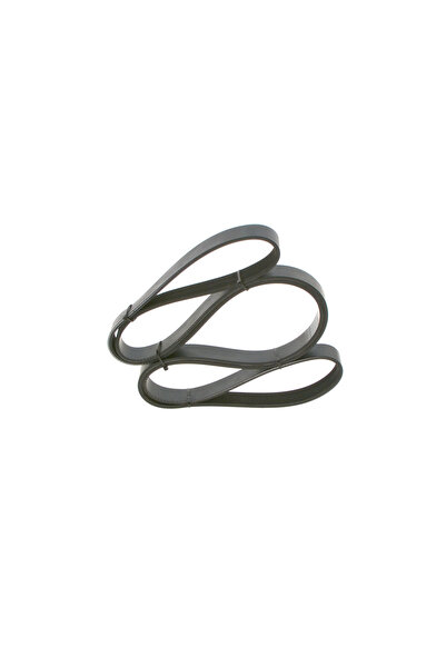 Bosch Curea Transmisie Cu Caneluri Chrysler 300C Jeep Commander/Grand Cheroke...