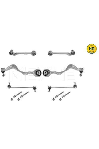 MEYLE Set Suspensie Roata Axa Fata Dreapta Bmw 1/3/Z4 Roadster