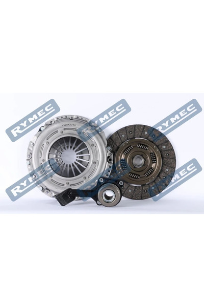 Rymec Set Ambreiaj Ford Galaxy 2/Galaxy 3/Kuga 2 Volvo S60 2/S80 2/V60 1
