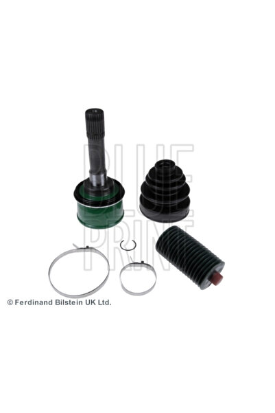 BLUE PRİNT Set Articulatie Planetara Axa Fata Dreapta Suzuki Grand Vitara 1