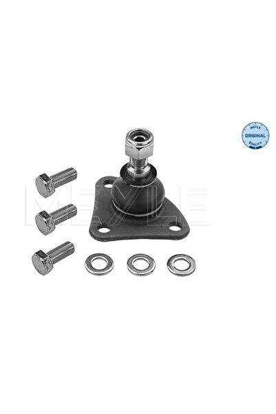 MEYLE Articulatie Sarcina/Ghidare Axa Fata Dreapta Citroen Jumper 2 Bus/Jumper 2