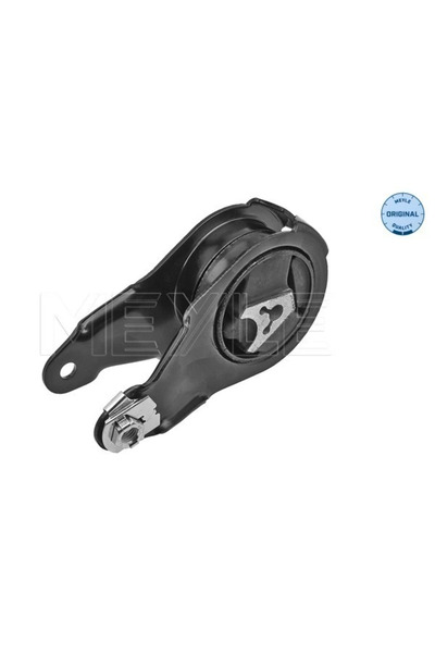 MEYLE Suport Motor Spate Citroen C4 1/C4 2/C4 Grand Picasso 1 Peugeot 3008 1 ...