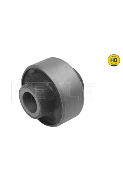 MEYLE Suport Trapez Spate Citroen C2/C3 1/C3 2 Peugeot 1007/208 1