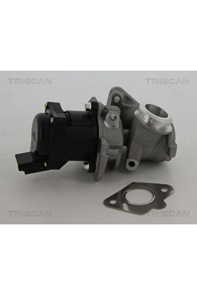 TRISCAN Supapa Egr Citroen Berlingo / Berlingo First Microbus/Berlingo Multis...