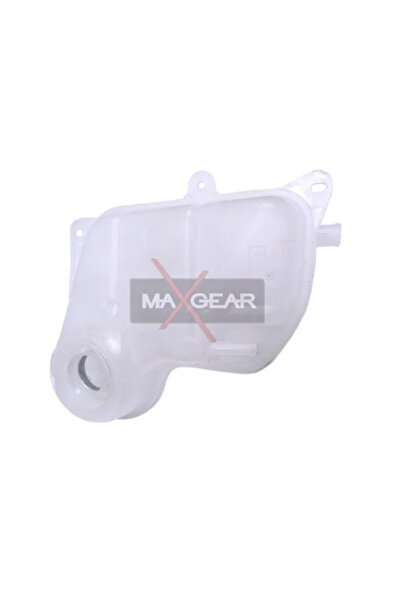 MaxGear Coolant Expansion Tank Audi A4 B5/A6 C5 Vw Passat B5