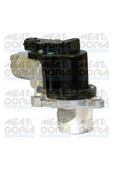 K-STARK Supapa Egr Hyundai Santa Fe 2/IX35 Kia Sorento 2