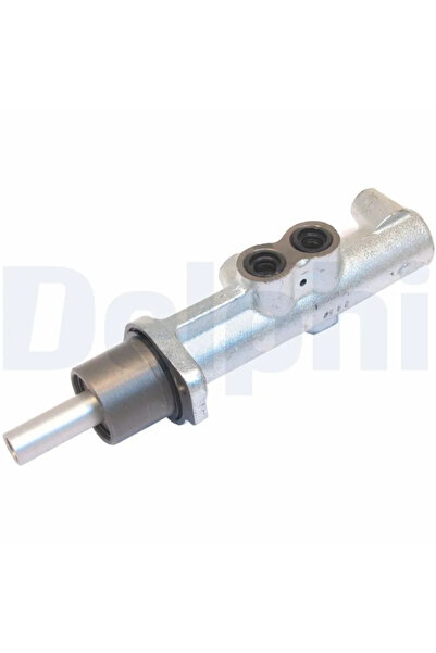 DELPHİ Централна спирачна помпа Iveco Daily 2 Bus/Daily 2 Body/Daily 2 Platform