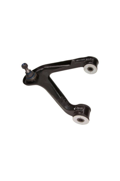 MaxGear Brat Suspensie Roata Axa Fata Dreapta Iveco Daily 3 Caroserie/Daily 3...