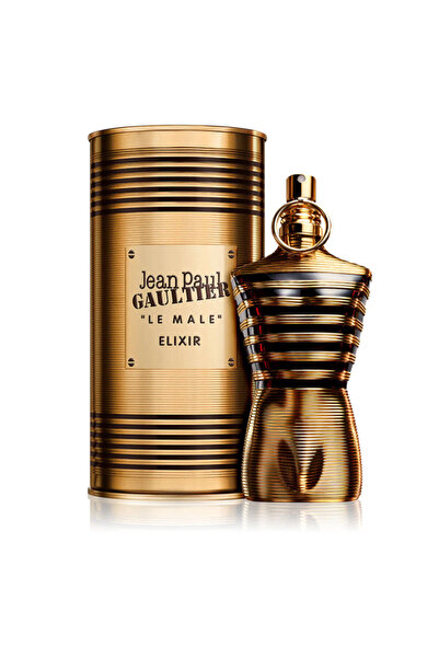 Jean Paul Gaultier Le Male Elixir, 100 ml