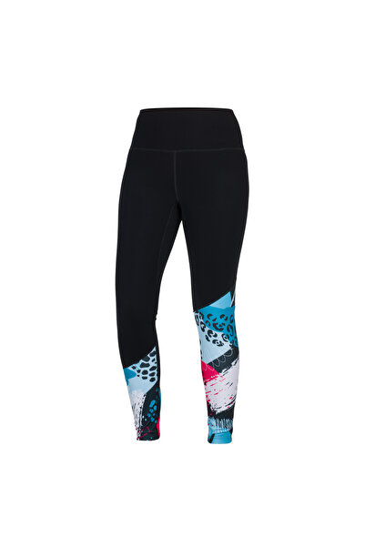 NORTHFINDER Pantaloni elastici de schi de tură pentru femei Blizzard® ZDIARSK...
