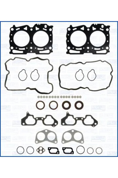 Ajusa Set Garnituri Chiulasa Subaru Forester/Impreza/Legacy 4