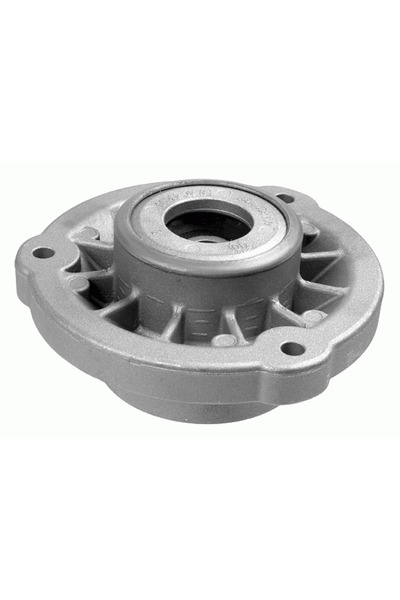 GRAP Rulment Sarcina Suport Arc Axa Fata Dreapta Bmw 5 Gran Turismo/6/7 2008-...