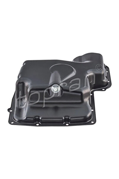 TOPRAN Baie Ulei Citroen Jumper 2 Bus/Jumper 2 Caroserie/Jumper 2 Platou / Sa...