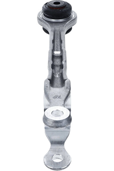 GRAP Преден носач за Porsche 911/Boxster/Cayman