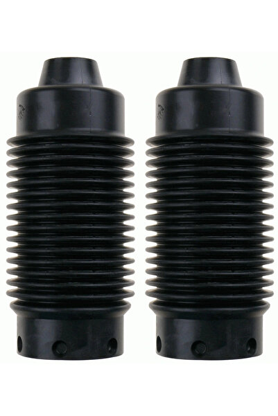 SACHS Capac Protectie/Burduf Amortizor Citroen Ax Peugeot 106 1/106 2