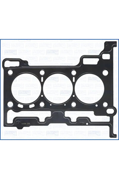 Ajusa Garnitura Chiulasa Ford Fiesta 6/Fiesta 7/Focus 3