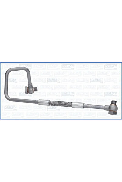 Ajusa Conducta Ulei Incarcare Ford Focus 3/Galaxy 2/Galaxy Model 2 Van Ford U...