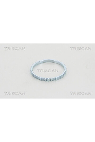 TRISCAN Inel Senzor Abs Renault Espace 3/Laguna 1/Megane 1