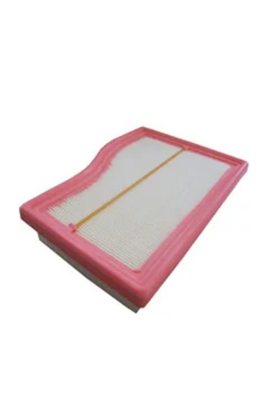 ALCO FILTER Filtru Aer Mercedes-Benz Cla/Gla/Glb