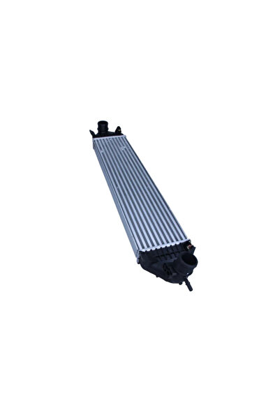 MaxGear Compresor intercooler Ford C-Max 2/Focus 3/Grand C-Max